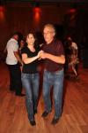 2011 09 04 station danse 214